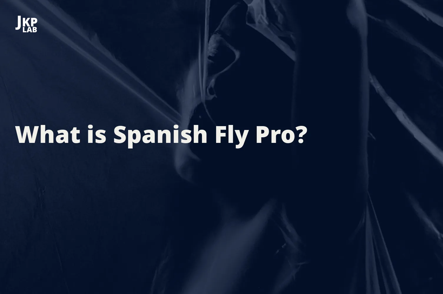 Addressing Common Concerns about Spanish Fly