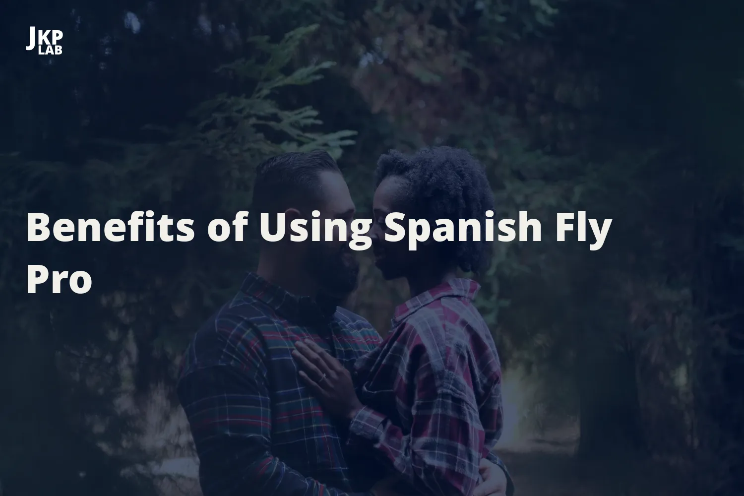 Addressing Common Concerns about Spanish Fly