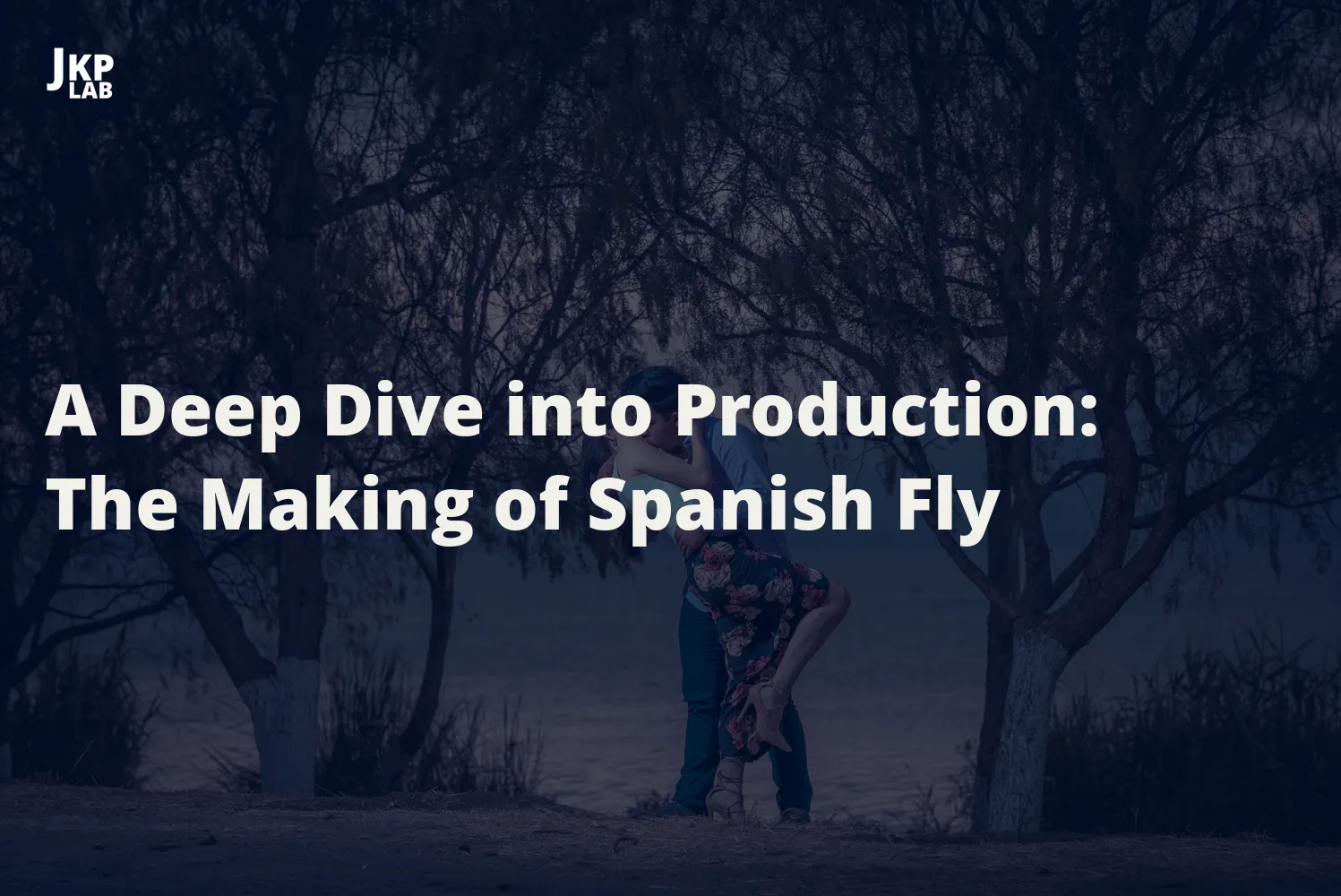 All you need to know about Spanish Fly Products