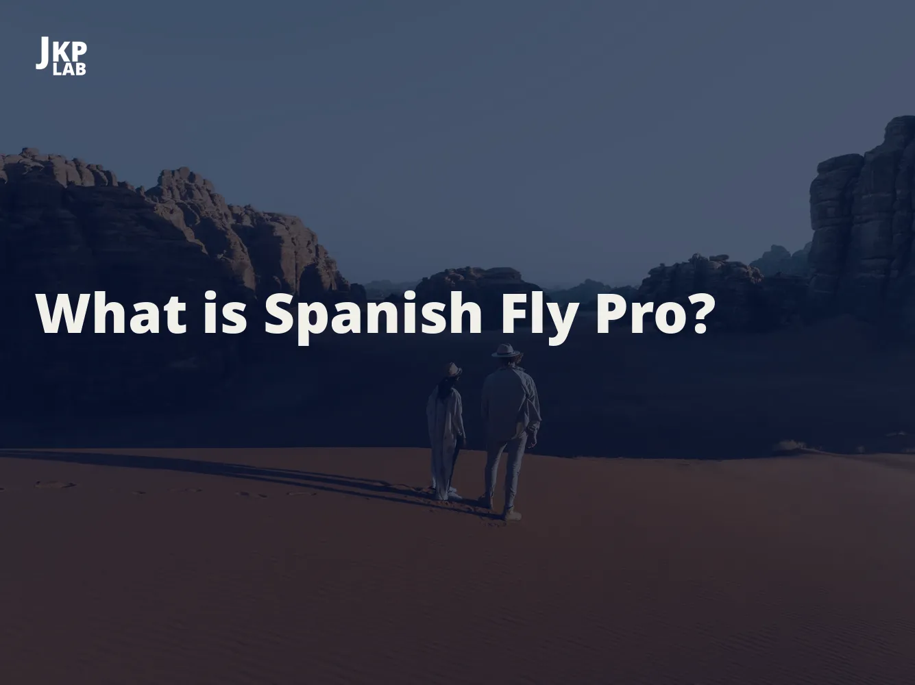 Cantharides or Canitis in Spanish Fly Pro