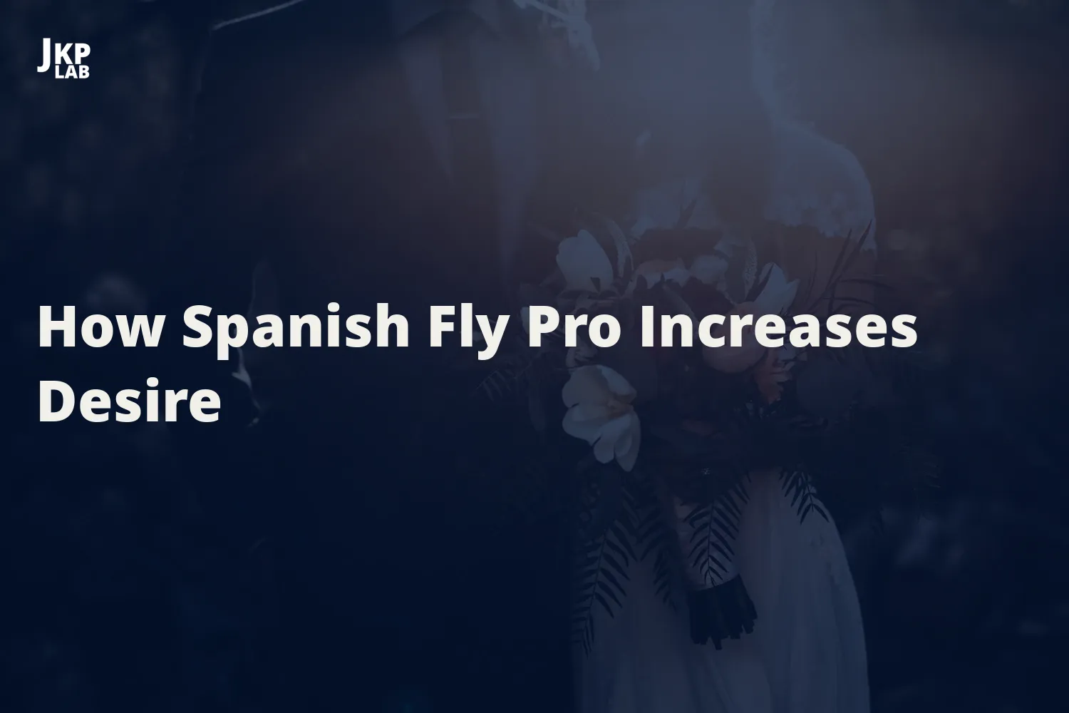 Combining Spanish Fly with Other Enhancers