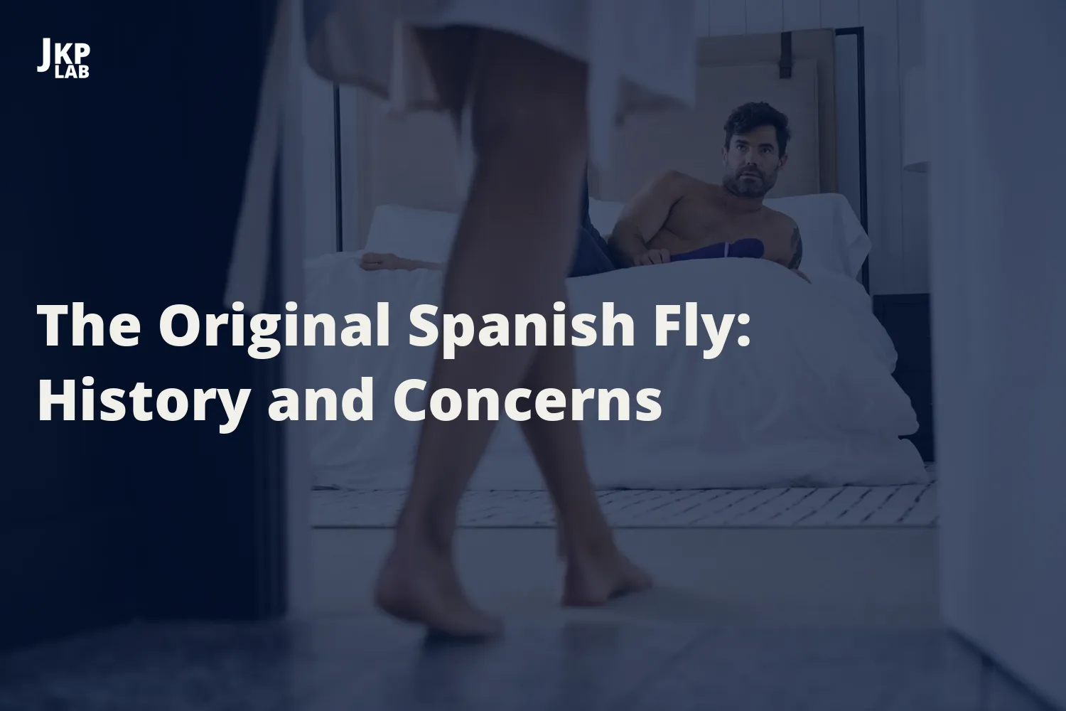 Comparing Spanish Fly and Spanish Fly Pro