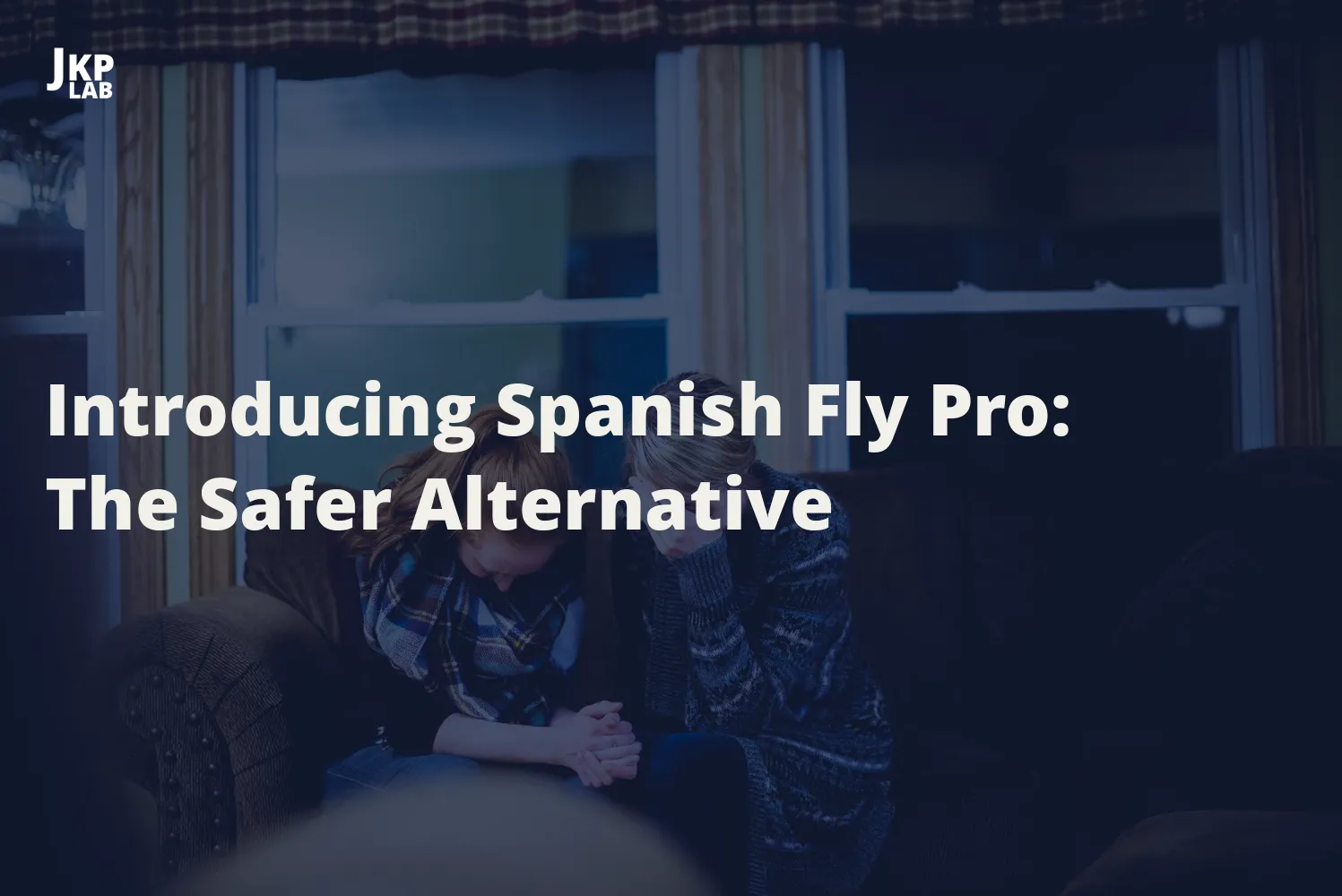 Comparing Spanish Fly and Spanish Fly Pro