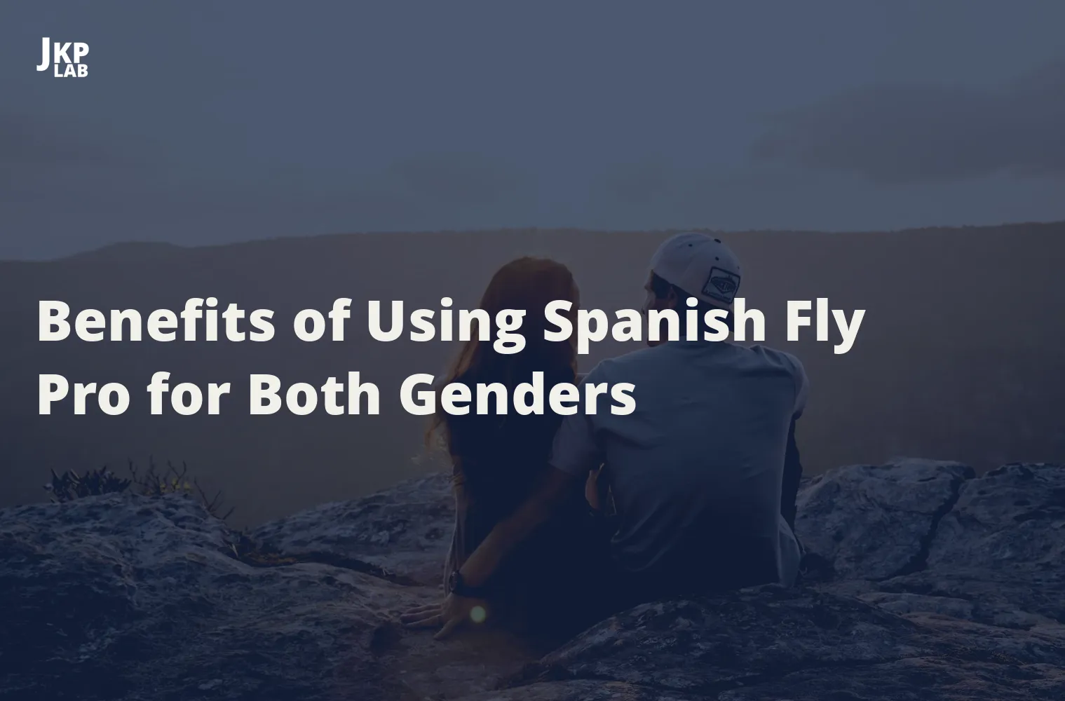 Ethical Considerations when Using Spanish Fly