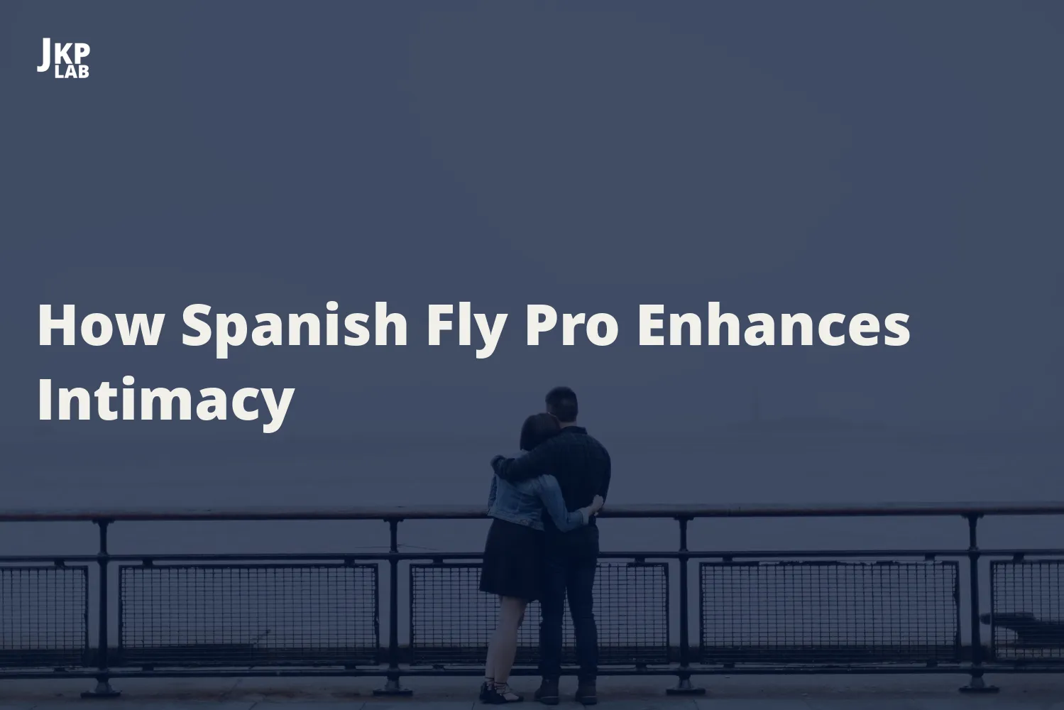 Legality of Spanish Fly Pro