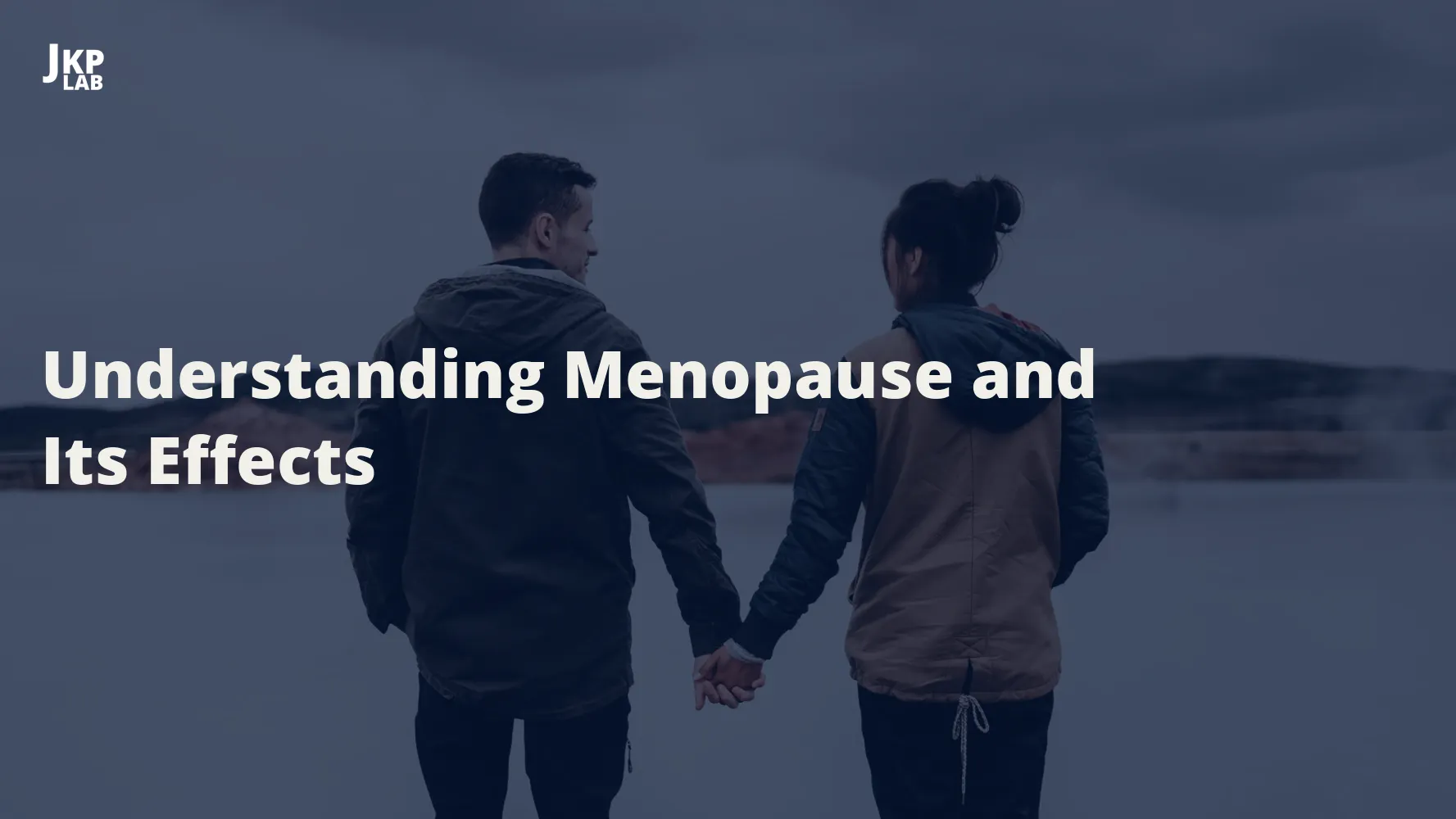 Menopause and Dyspareunia: Navigating Changes