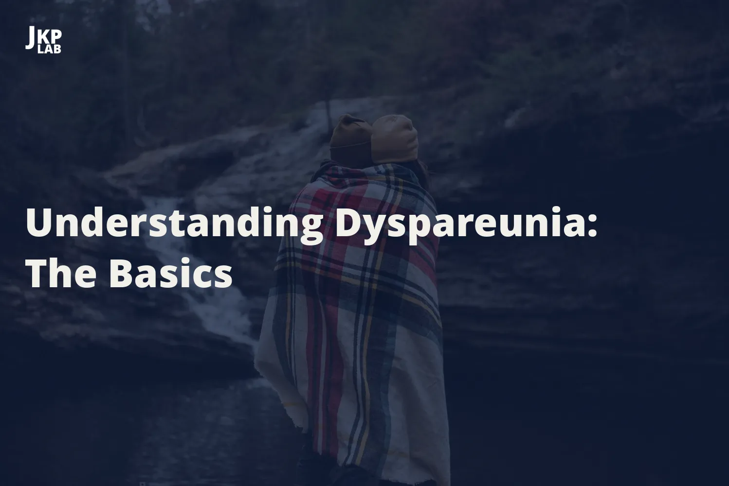 Natural Remedies for Dyspareunia