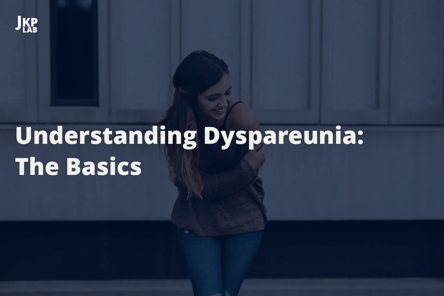 Overcoming Dyspareunia in LGBTQ+ Relationships