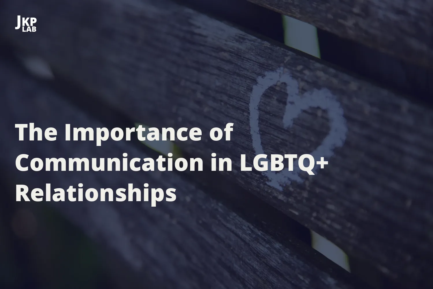 Overcoming Dyspareunia in LGBTQ+ Relationships