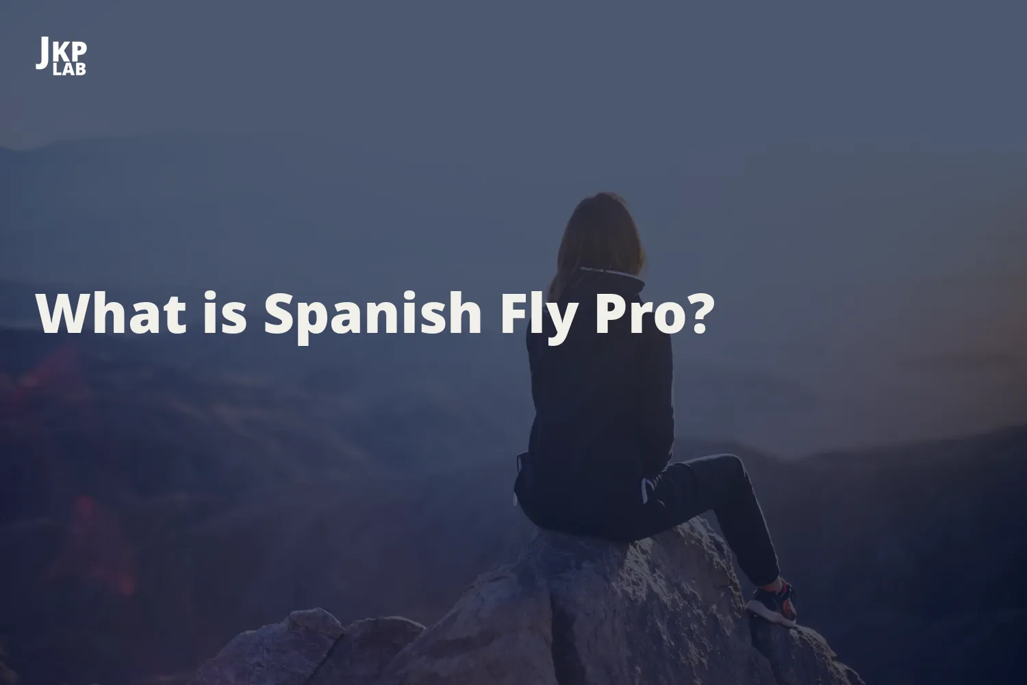 Public Perceptions and Myths about Spanish Fly