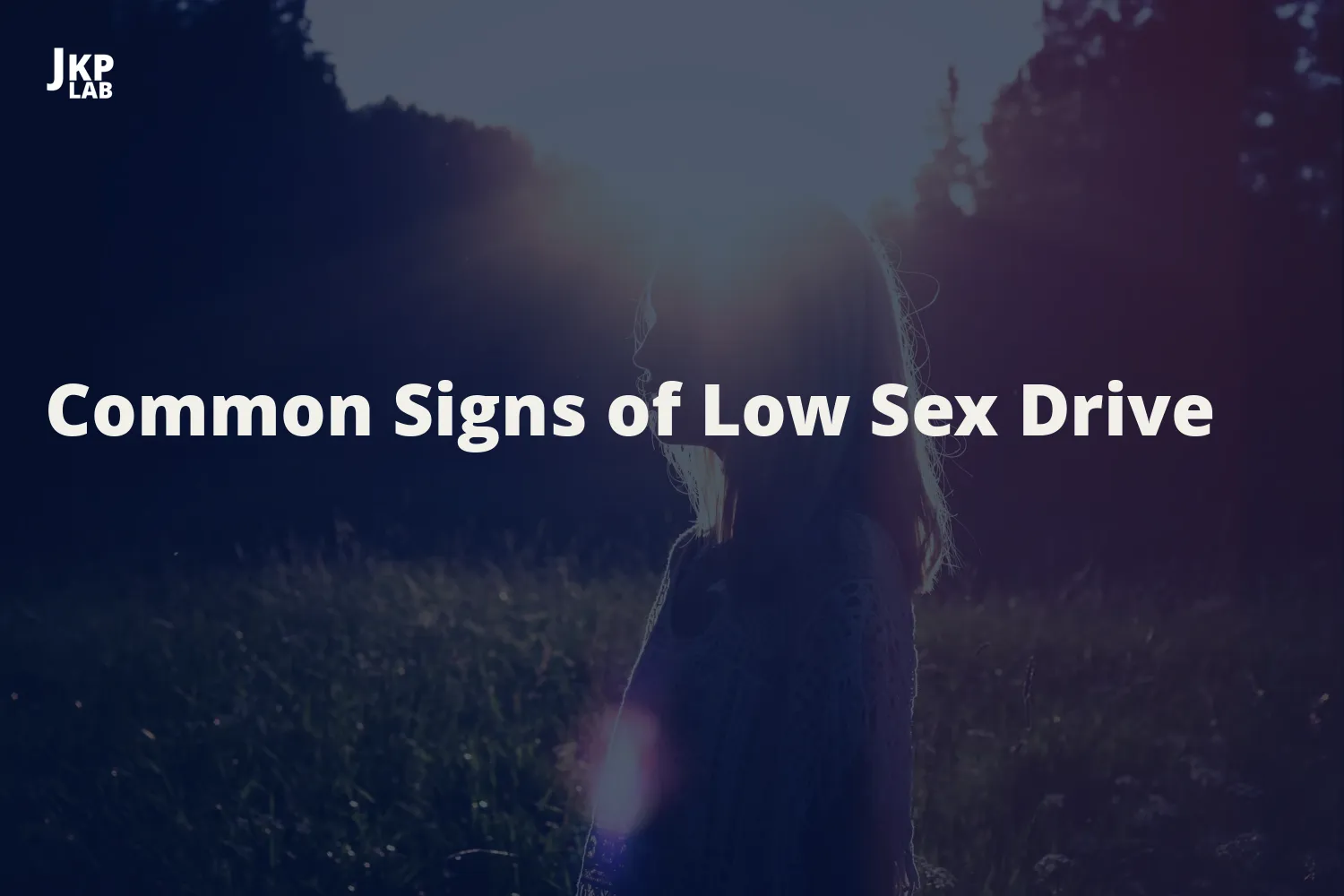 Sexual Trauma and Its Connection to Dyspareunia