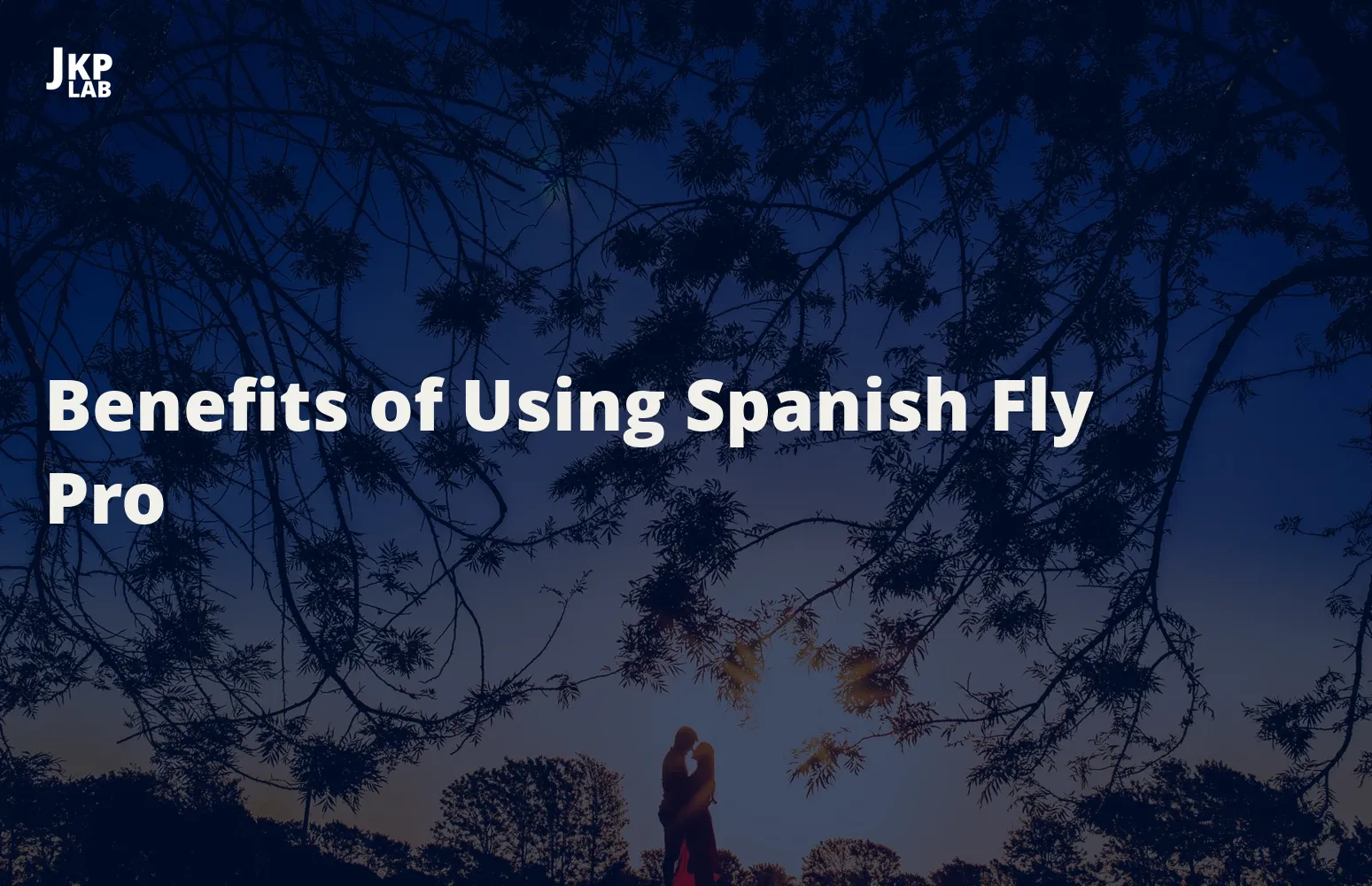 Spanish Fly and Beetles: The Connection
