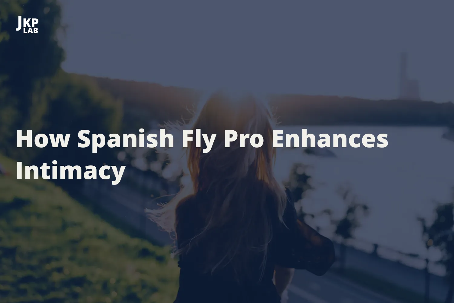 Spanish Fly and its Role in Boosting Fertility