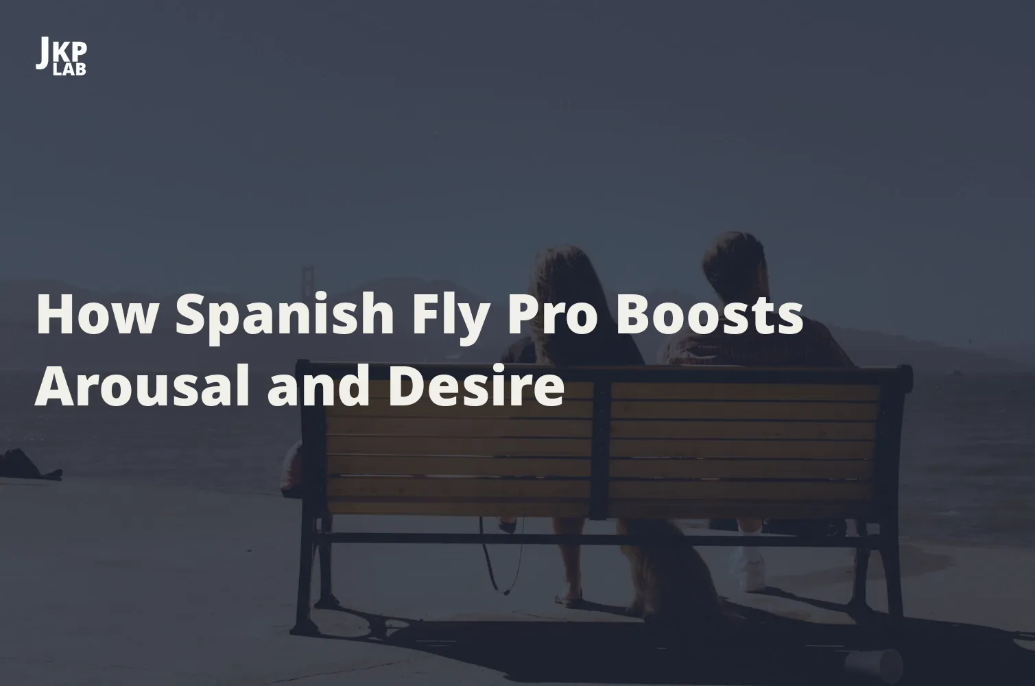Spanish Fly's Impact on Emotional and Psychological Well-being