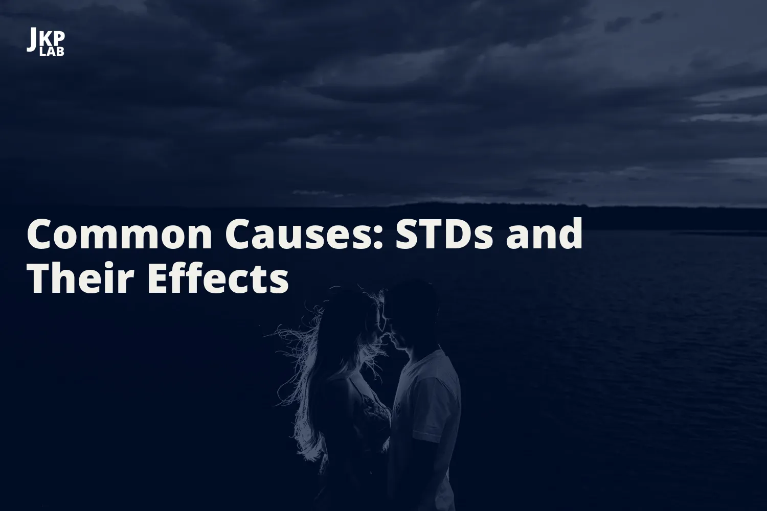 STDs Leading to Dyspareunia: Prevention and Care