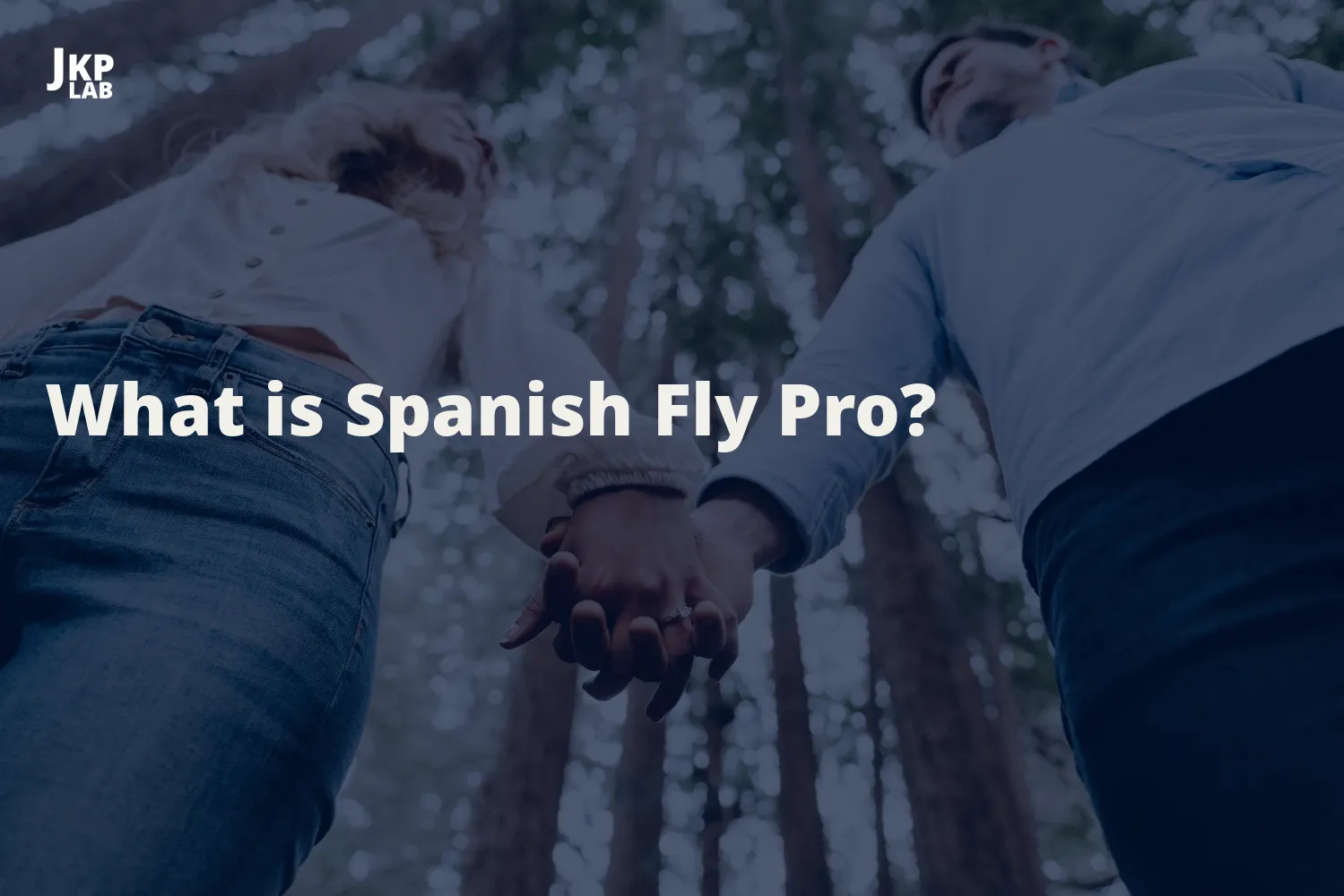The Global Demand and Market for Spanish Fly