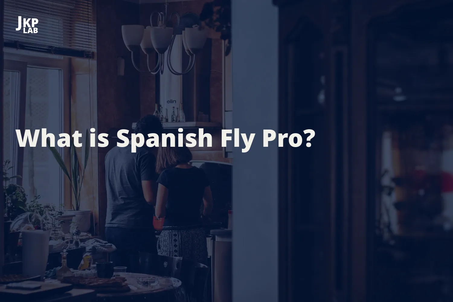 The Historical and Modern Use of Spanish Fly
