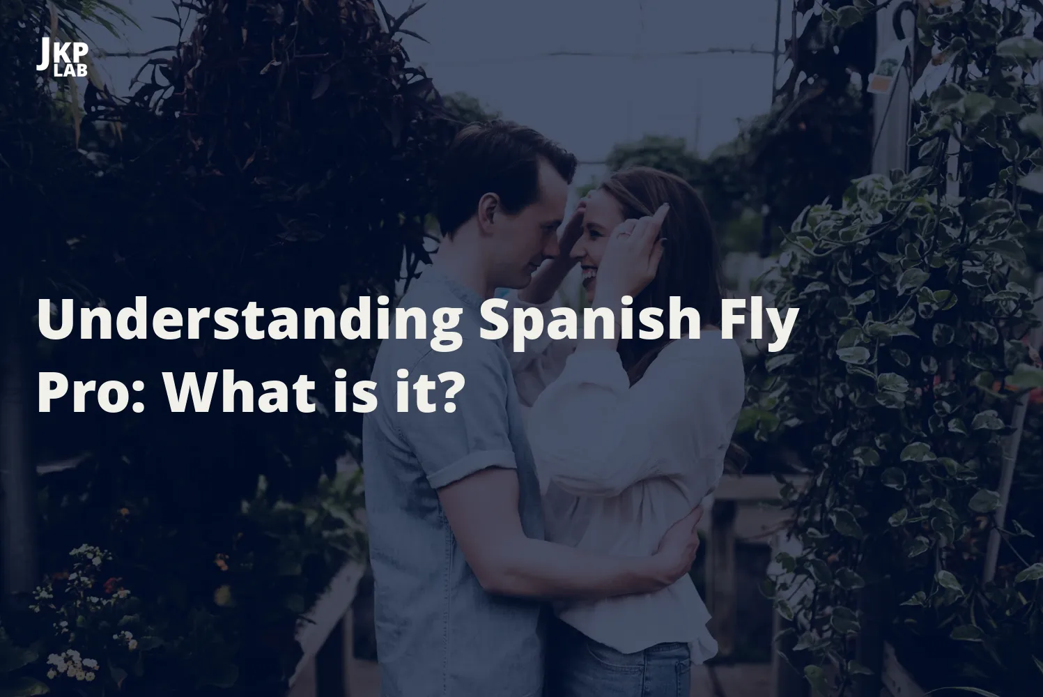 The Impact of Dosage: How Much Spanish Fly is Too Much?