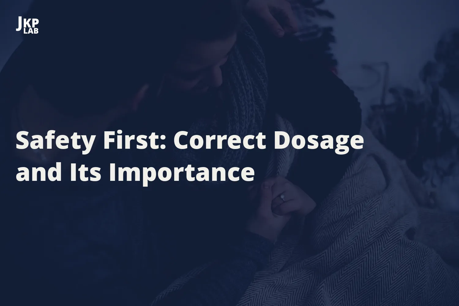 The Impact of Dosage: How Much Spanish Fly is Too Much?