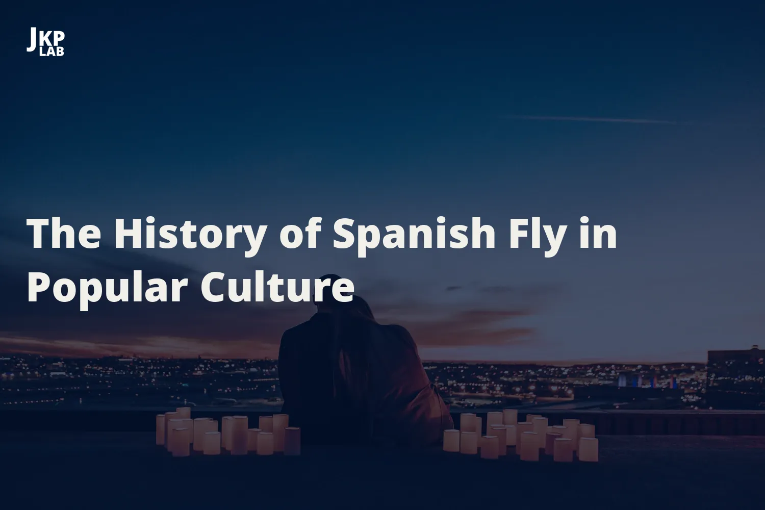 The Popularity of Spanish Fly in Media and Literature