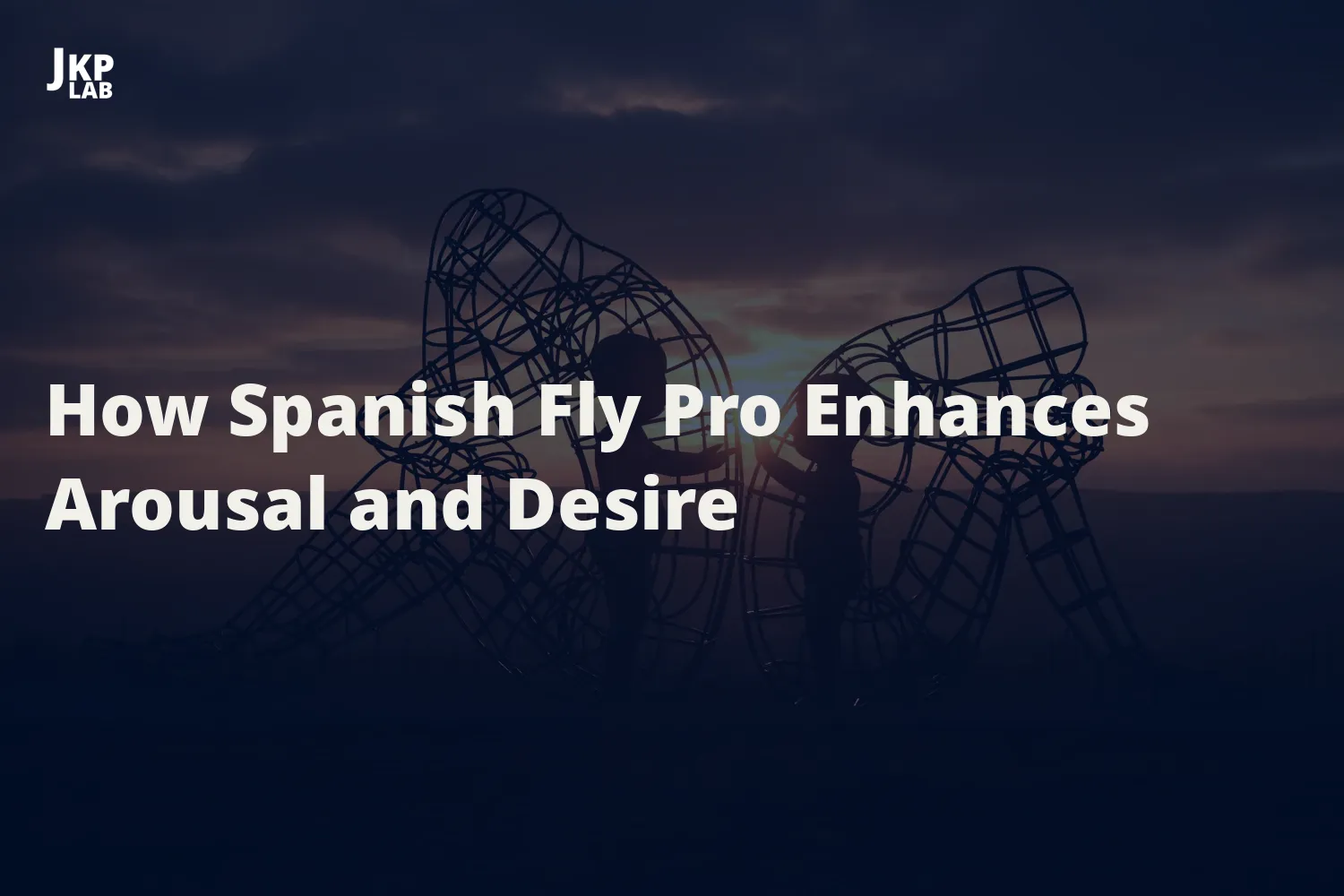 The Popularity of Spanish Fly in Media and Literature
