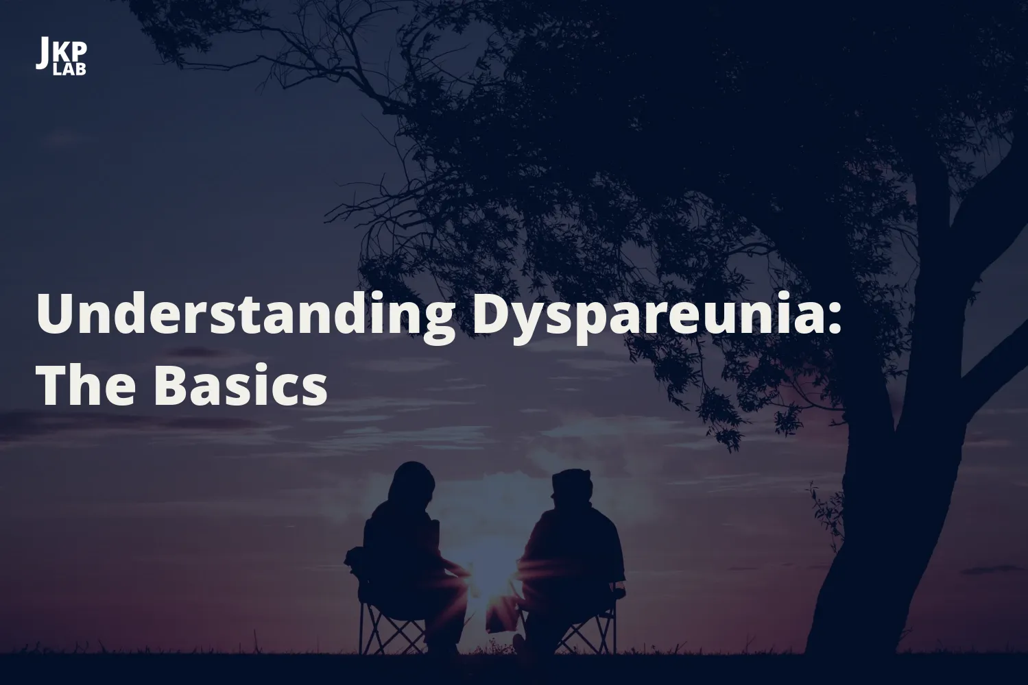 The Role of Hormonal Imbalance in Dyspareunia