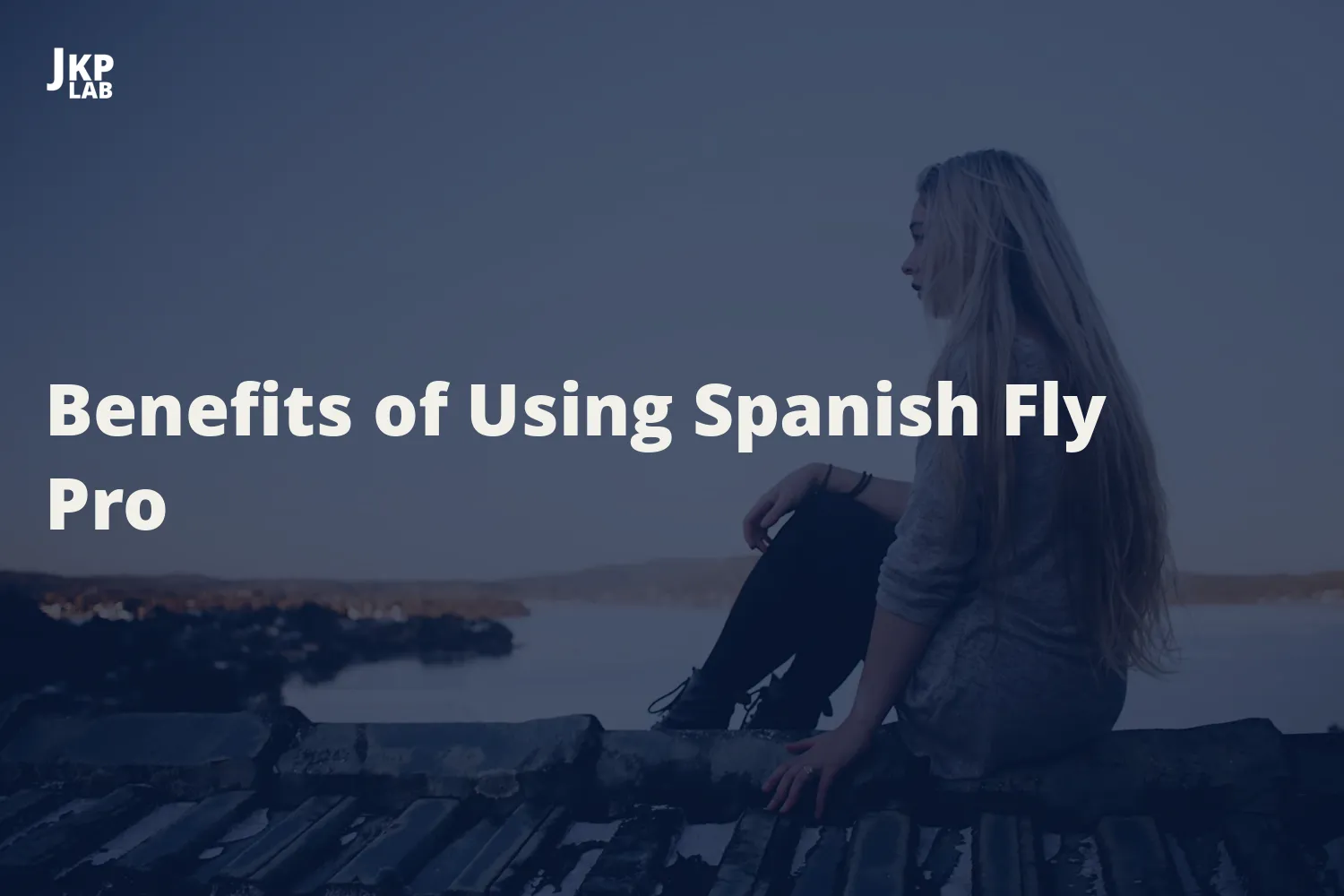 Understanding Spanish Fly: A Deep Dive