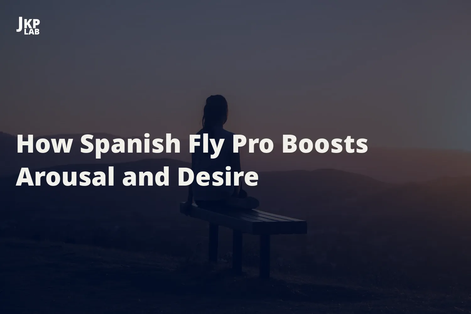 User Experiences: Testimonials and Reviews on Spanish Fly