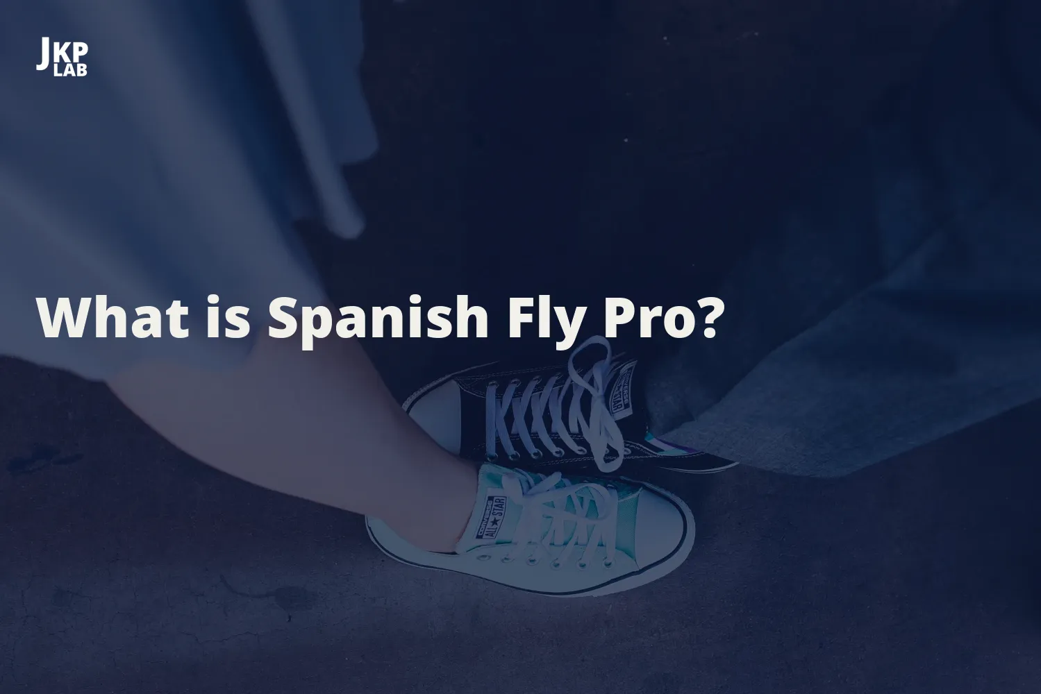 Where to Buy Spanish Fly?